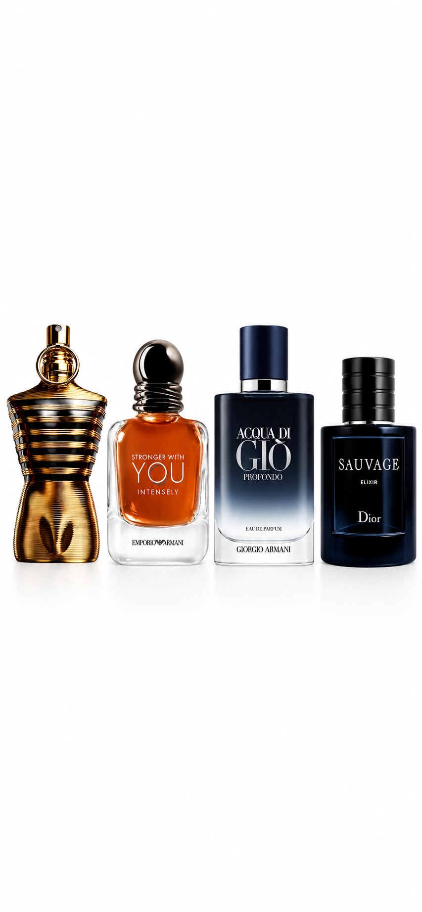 PACK BEST SELLERS DESIGNER