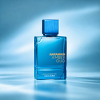 DECANT AMBER OUD AQUA DUBAI