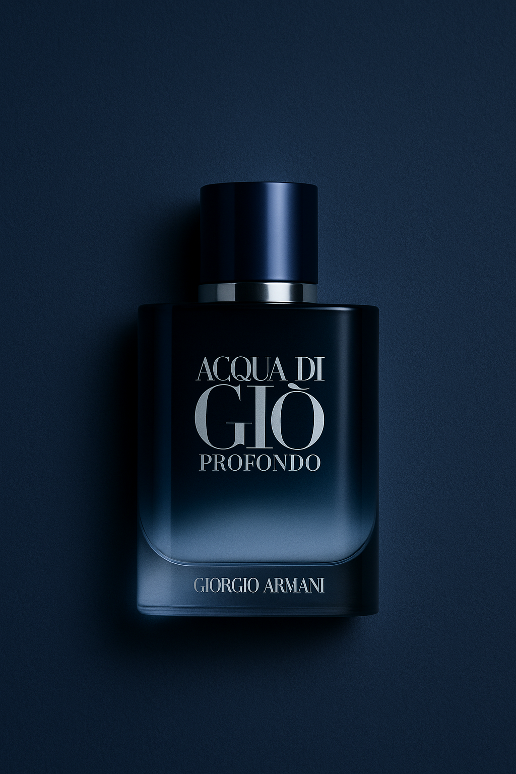 DECANT ACQUA DI GIO PROFONDO