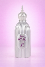 DECANT AFNAN MUSK ABIYAD  EDP