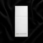 Decant original Angel Schlesser Femme, perfume fresco y amaderado de elegancia atemporal.