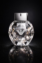 DECANT ARMANI DIAMONDS