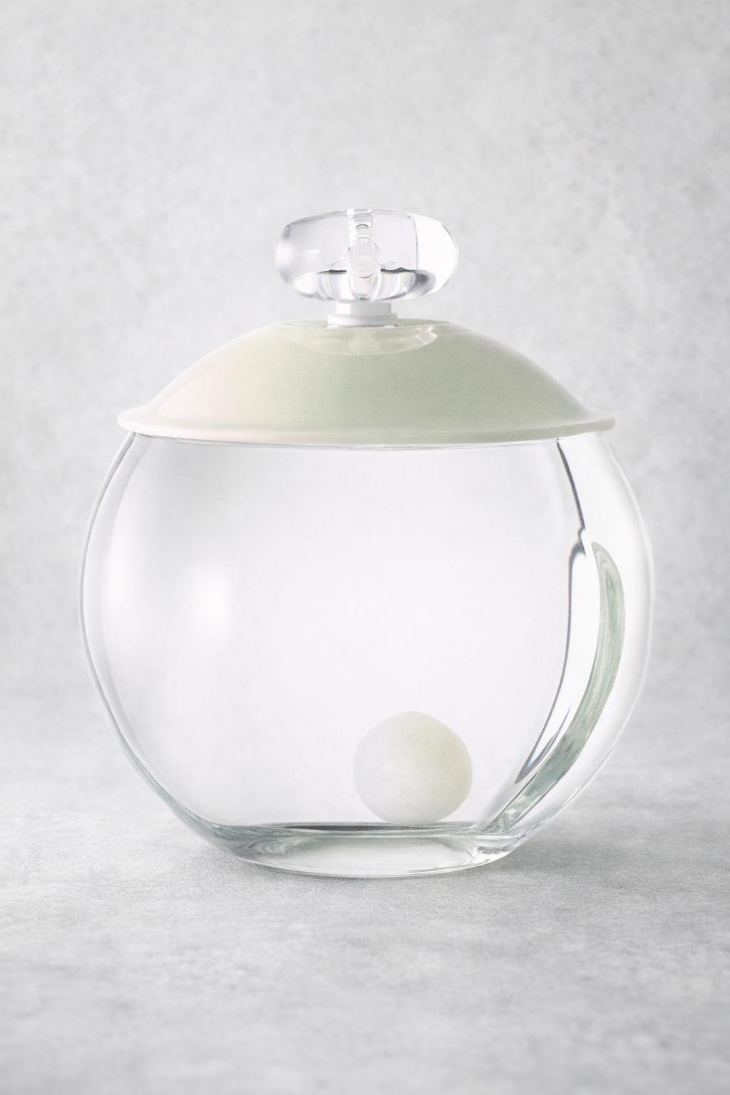 DECANT CACHAREL NOA EDT