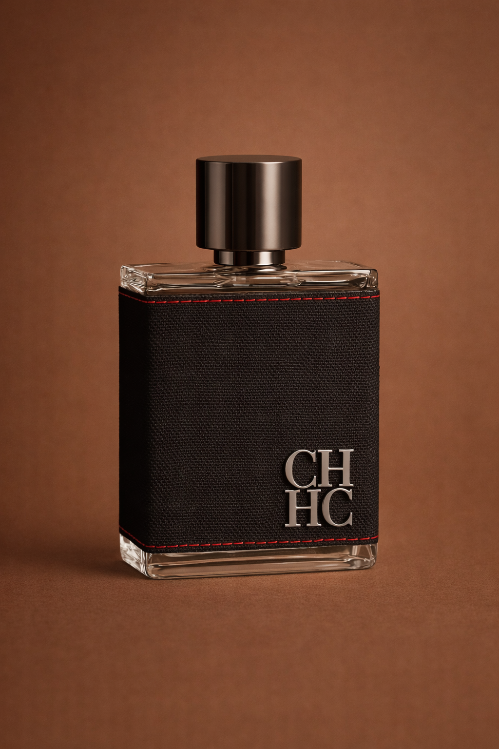 DECANT CAROLINA HERRERA CH MEN