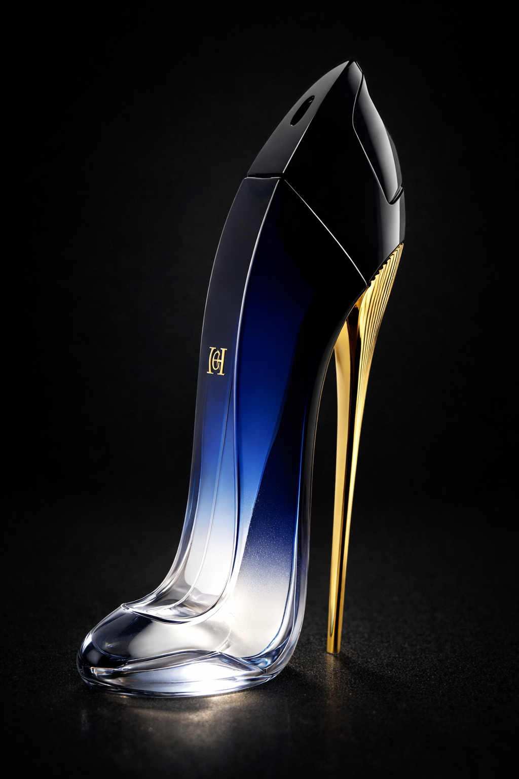 DECANT CAROLINA HERRERA GOOD GIRL LEGERE