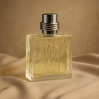 Decant original Cerruti 1881 Femme, fragancia elegante con esencia de lino y flores blancas.