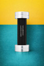 Muestra decant Davidoff Champion para hombre, fragancia fresca y deportiva en formato original.
