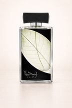 decant-lattafa-najdia-original-fragancia-acuatica-fresca