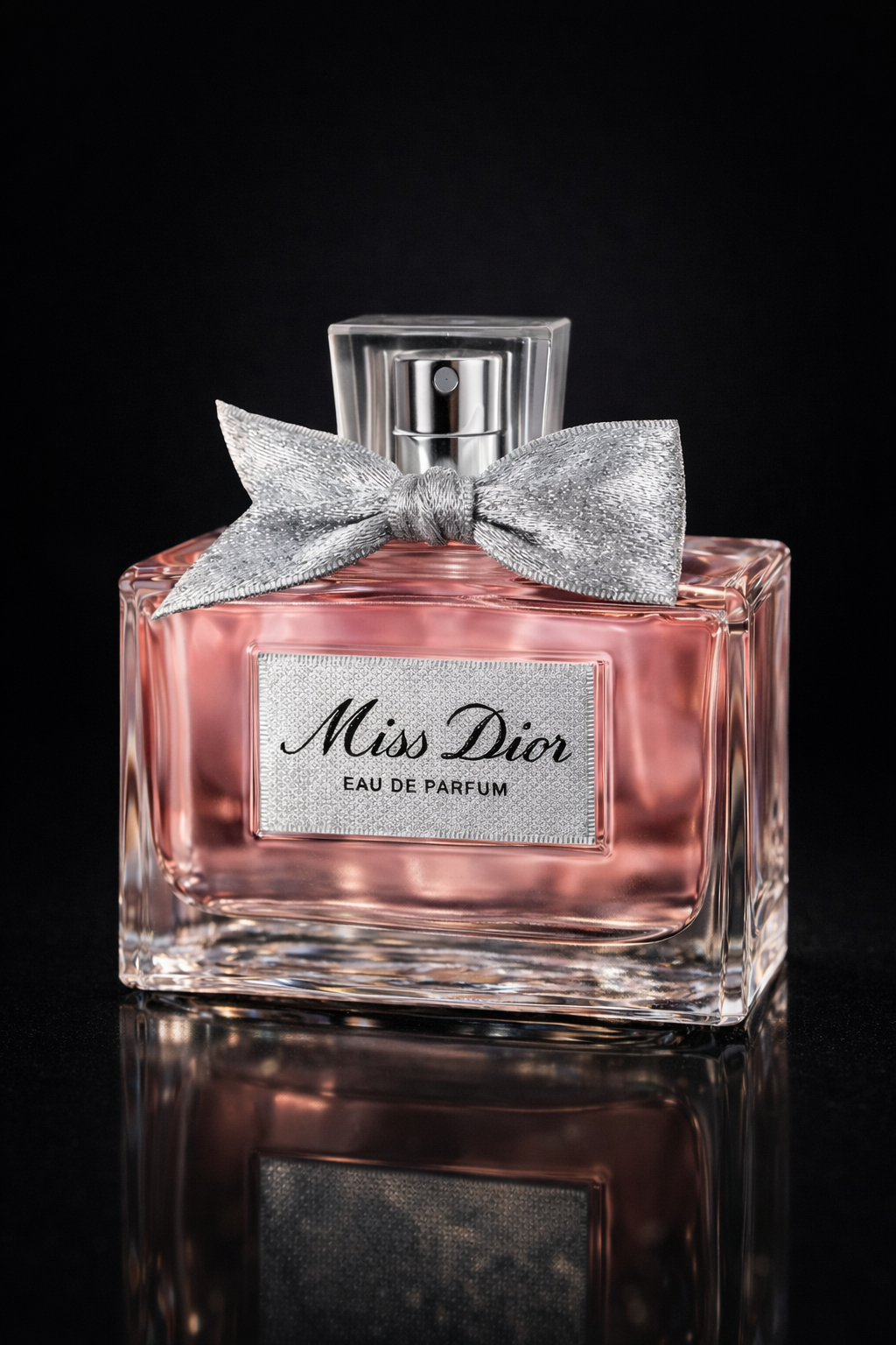 DECANT DIOR MISS DIOR