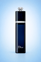 Decant de Dior Addict Eau de Parfum, fragancia oriental floral intensa y seductora.