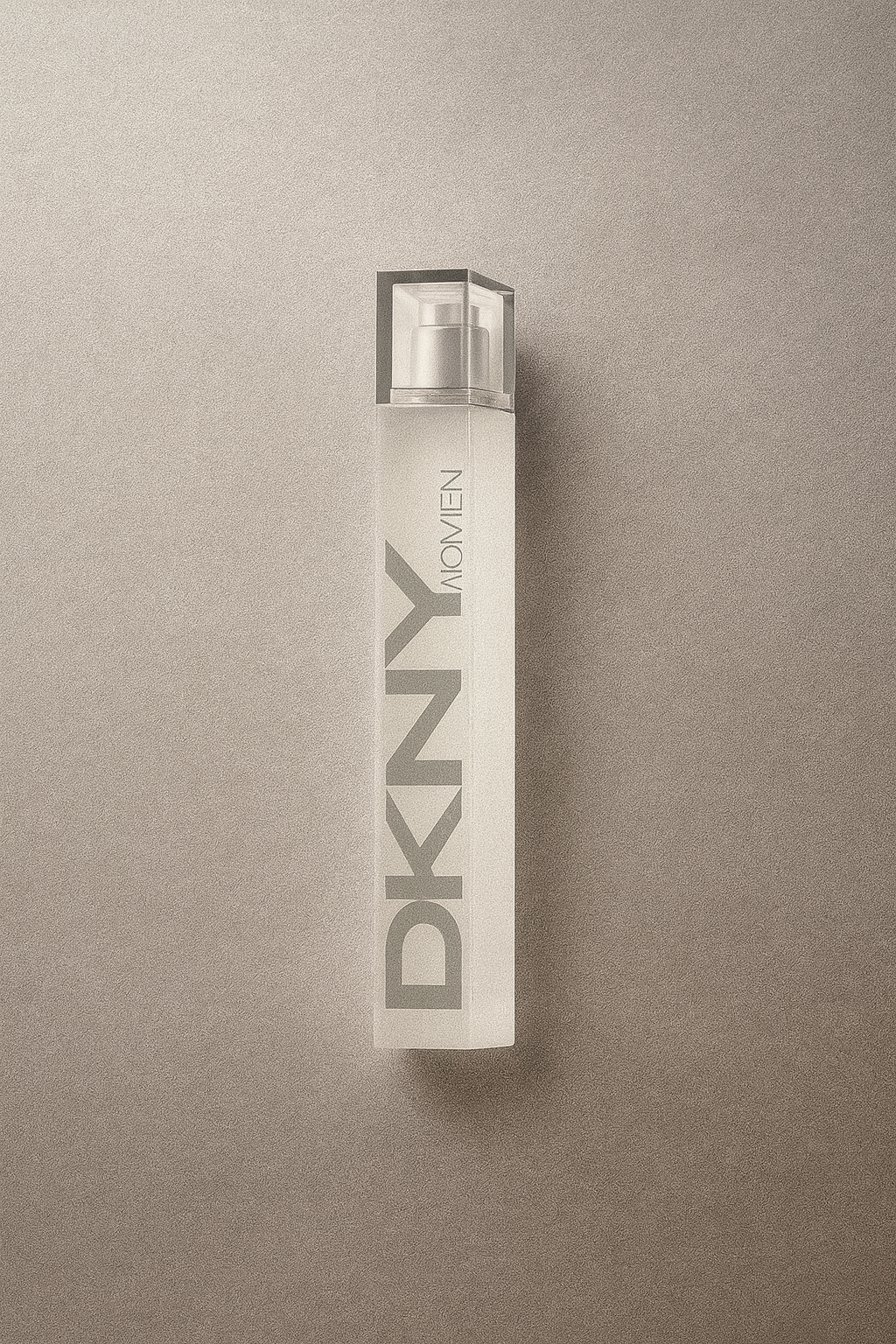 DECANT  DONNA KARAN NEW YORK WOMEN