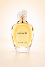 DECANT GIVENCHY AMARIGE EDT