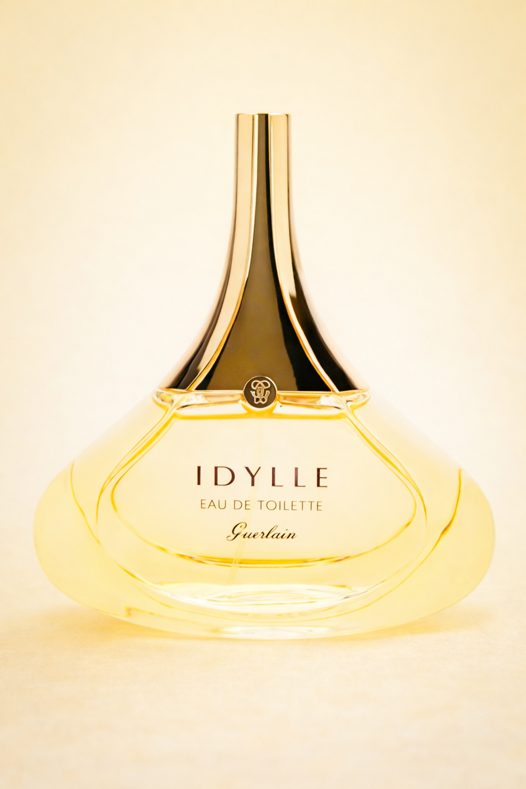 DECANT GUERLAIN IDYLLE  EDT