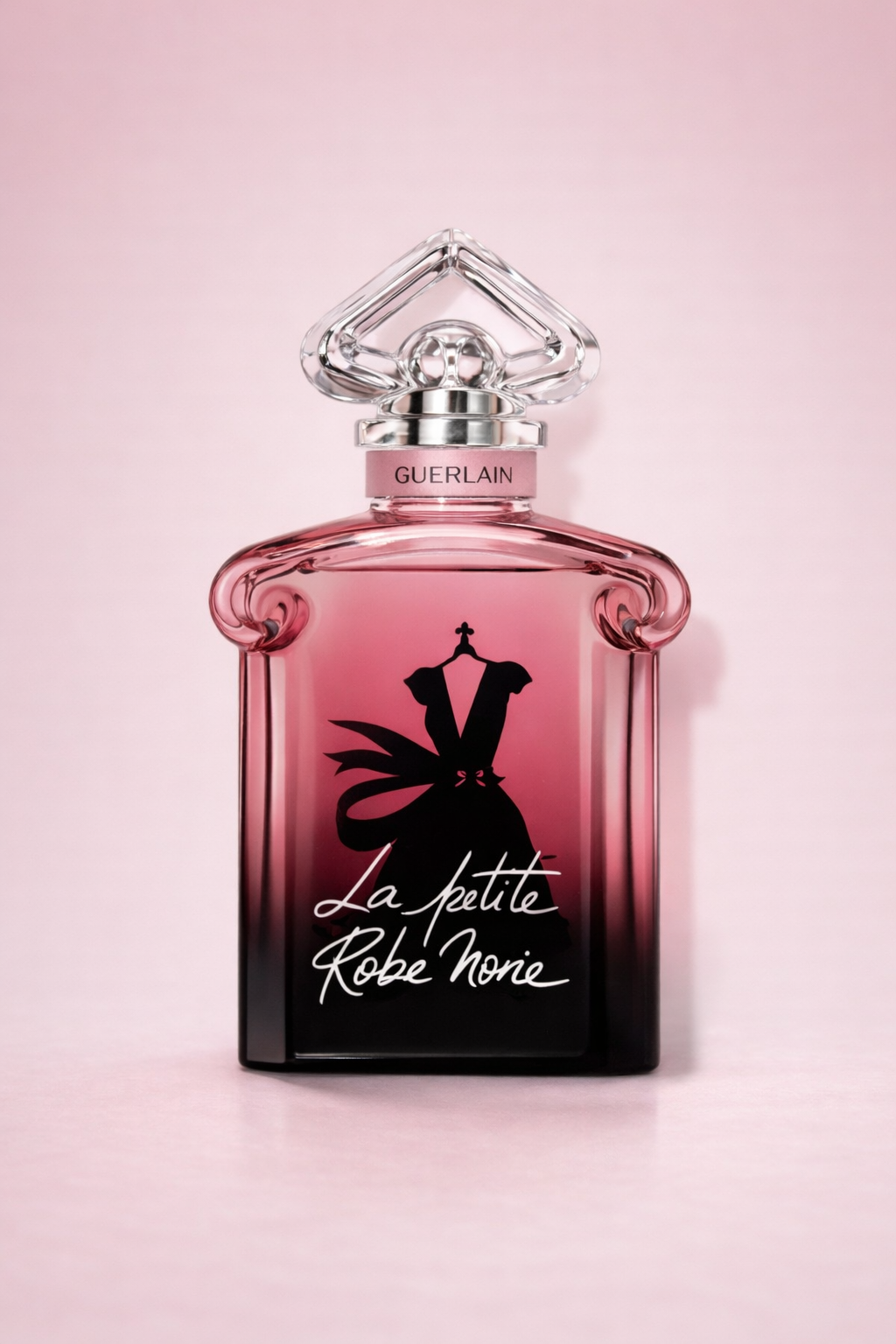 DECANT GUERLAIN LA PETITE ROBE NOIRE EDP