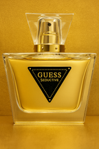 DECANT GUESS SEDUCTIVE