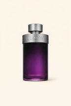 Decant original Halloween Man de Jesús del Pozo, perfume nocturno y moderno para joven.