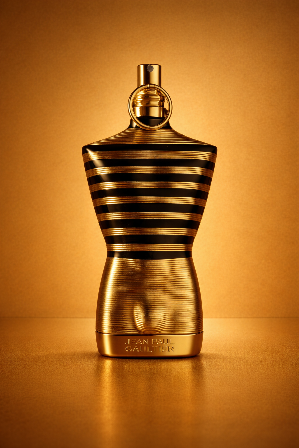DECANT JEAN PAUL GAULTIER  LE MALE ELIXIR