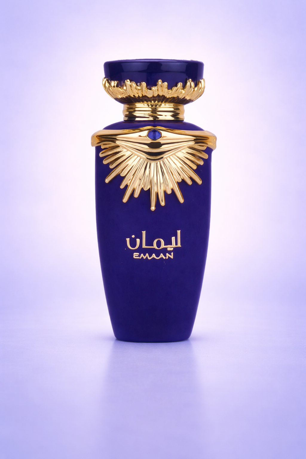 DECANT LATAFFA EMAAN  EDP