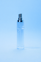 Decant original Mugler Innocent, fragancia gourmet afrutada y juguetona en formato muestra.