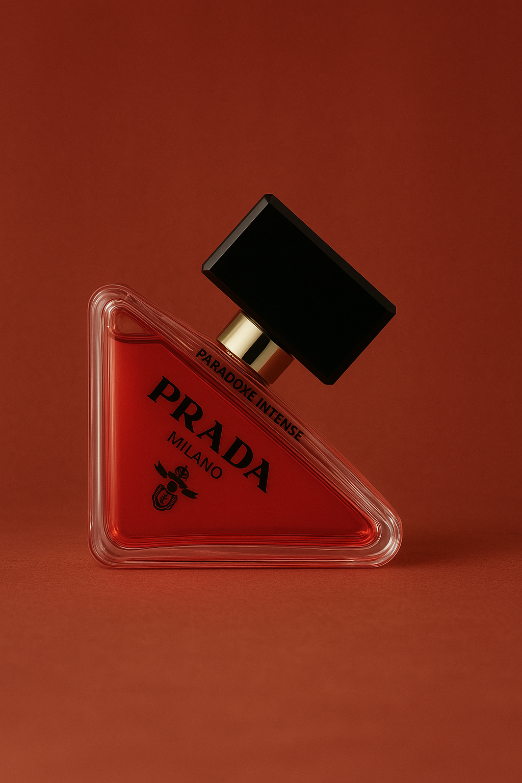 DECANT PRADA PARADOXE INTENSE