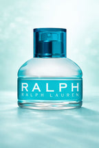 Decant de perfume Ralph de Ralph Lauren, fragancia floral frutal joven y refrescante.
