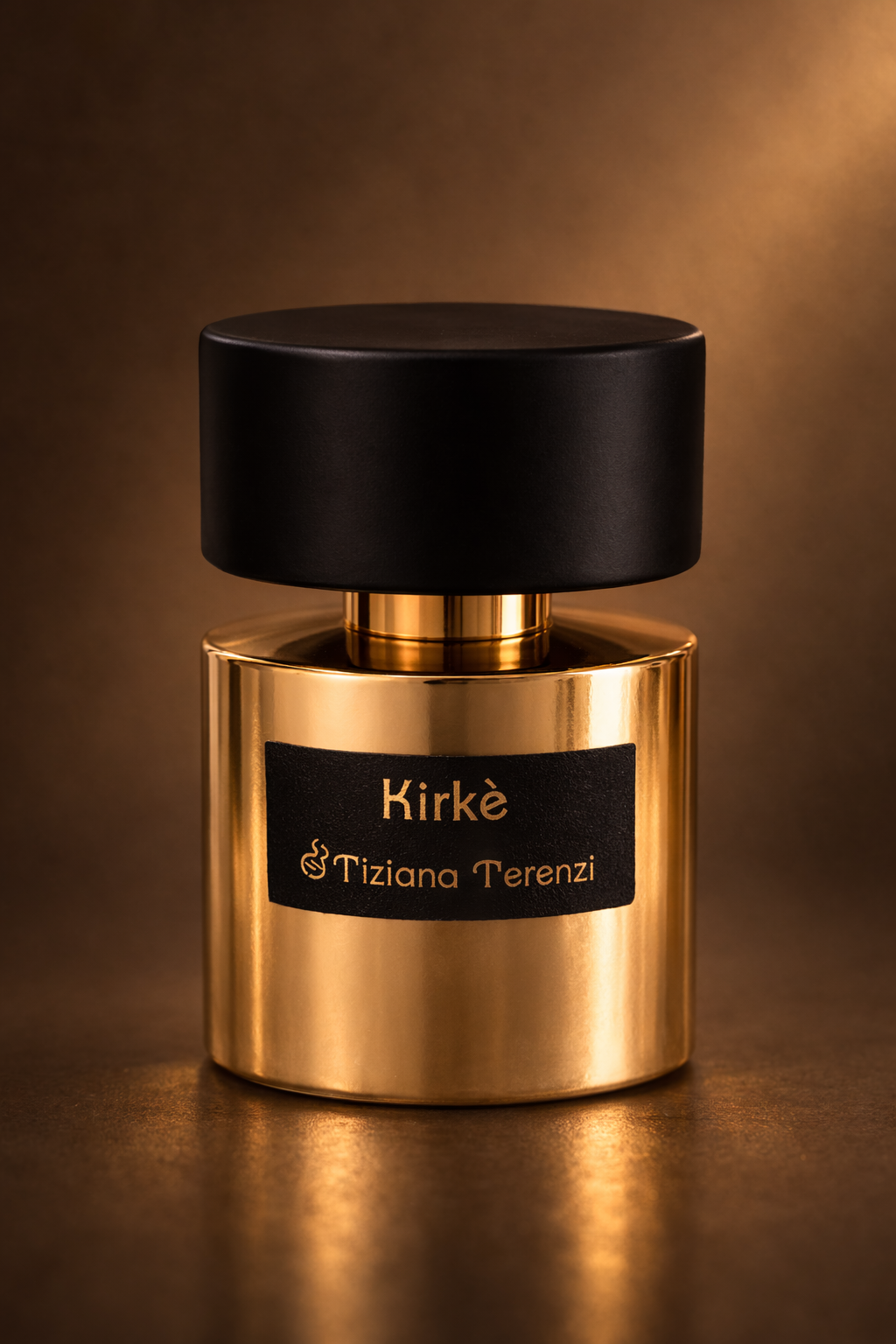 Muestra original Tiziana Terenzi Kirke, fragancia frutal unisex de gran proyección en decant.