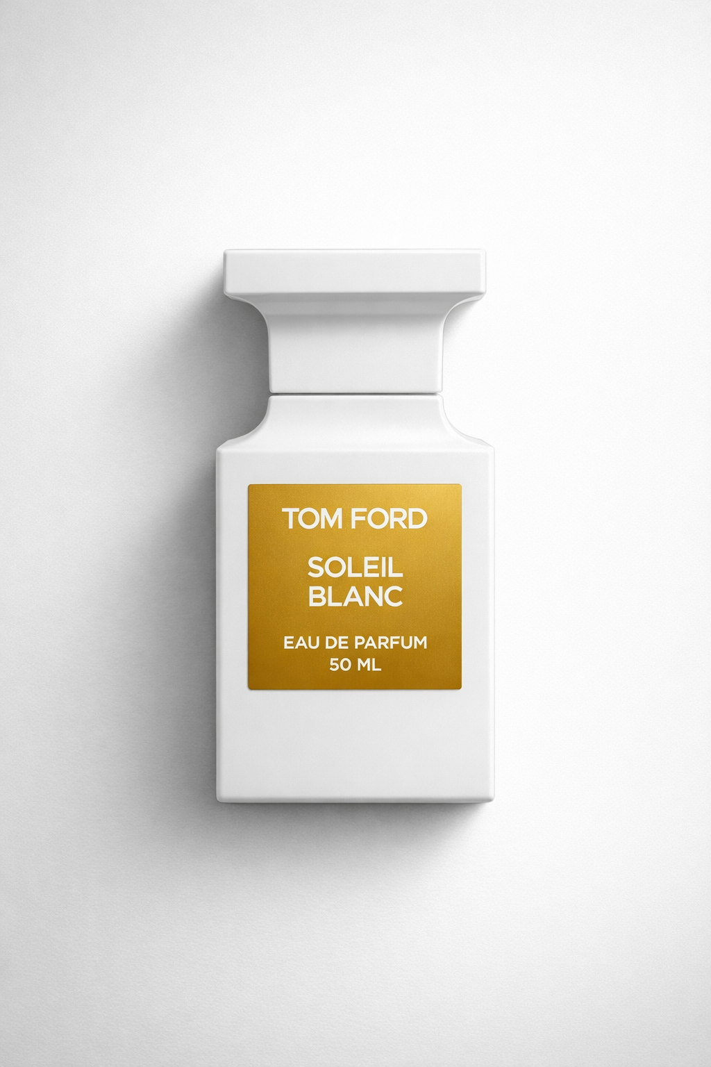 DECANT TOM FORD SOLEIL BLANC TOM FORD UNISEX