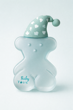 Decant original Baby Tous Eau de Cologne, fragancia suave y cítrica para bebés y toda la familia.
