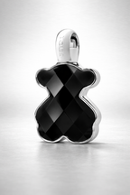 DECANT TOUS LOVEME THE ONYX