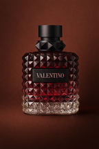 DECANT VALENTINO DONNA INTENSE EDP