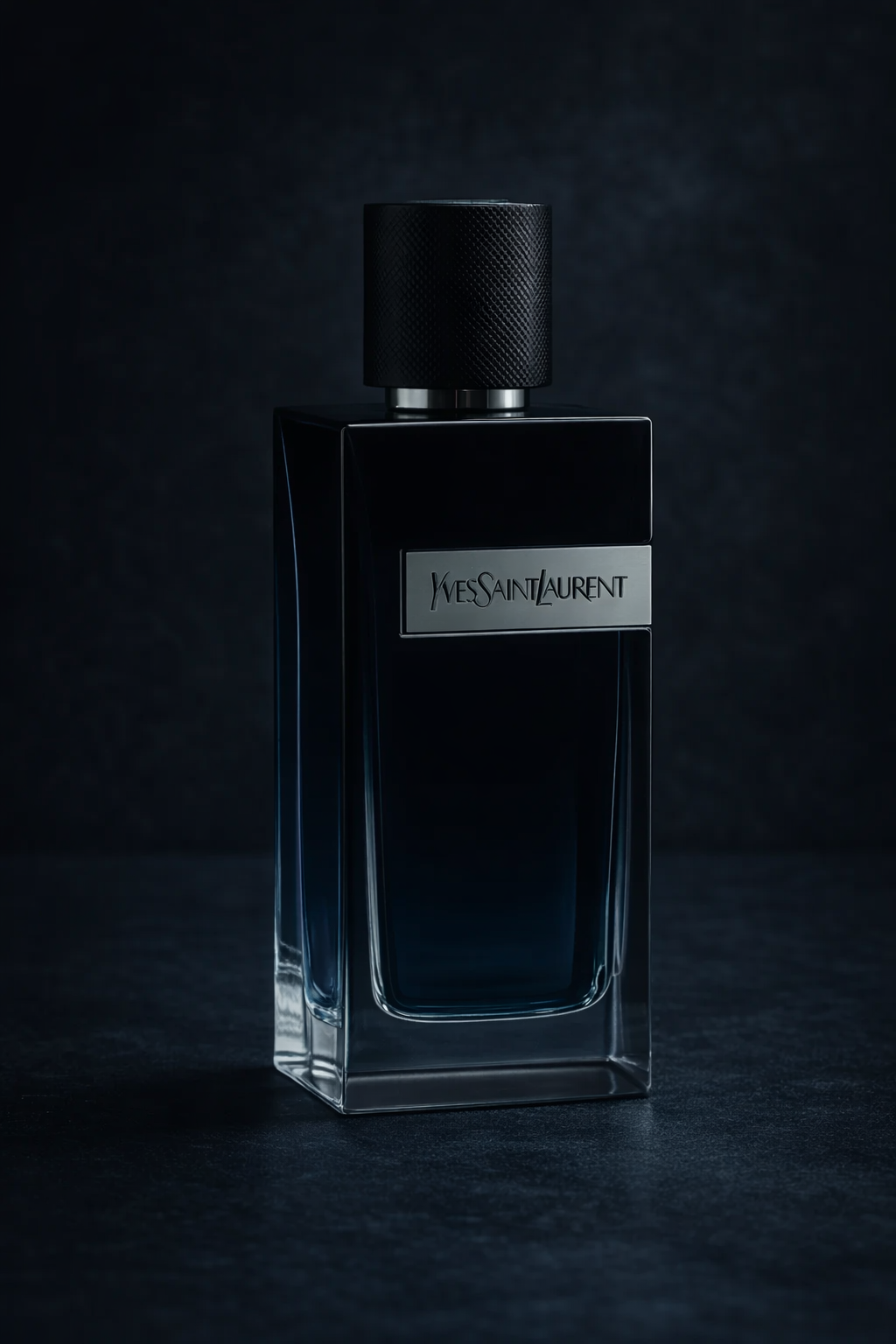 DECANT YVES SAINT LAURENT Y EDP