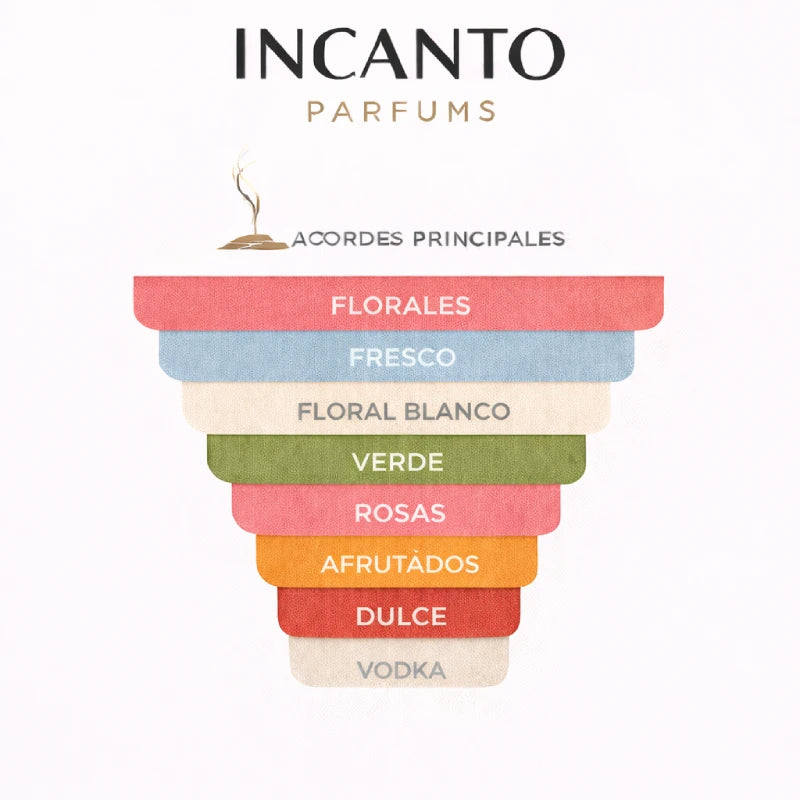 DECANT ACQUA DI GIO EDT