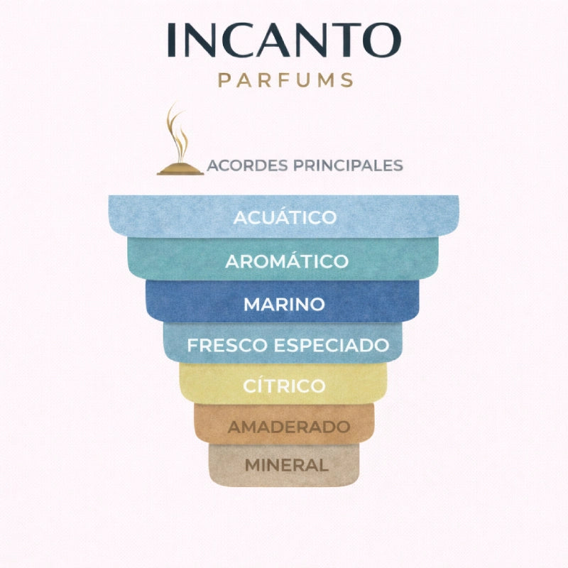 DECANT ACQUA DI GIO PROFONDO