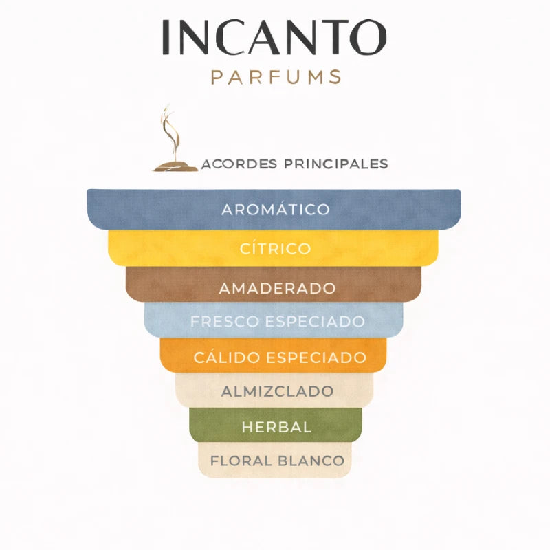 DECANT ANGEL SCHLESSER FEMME