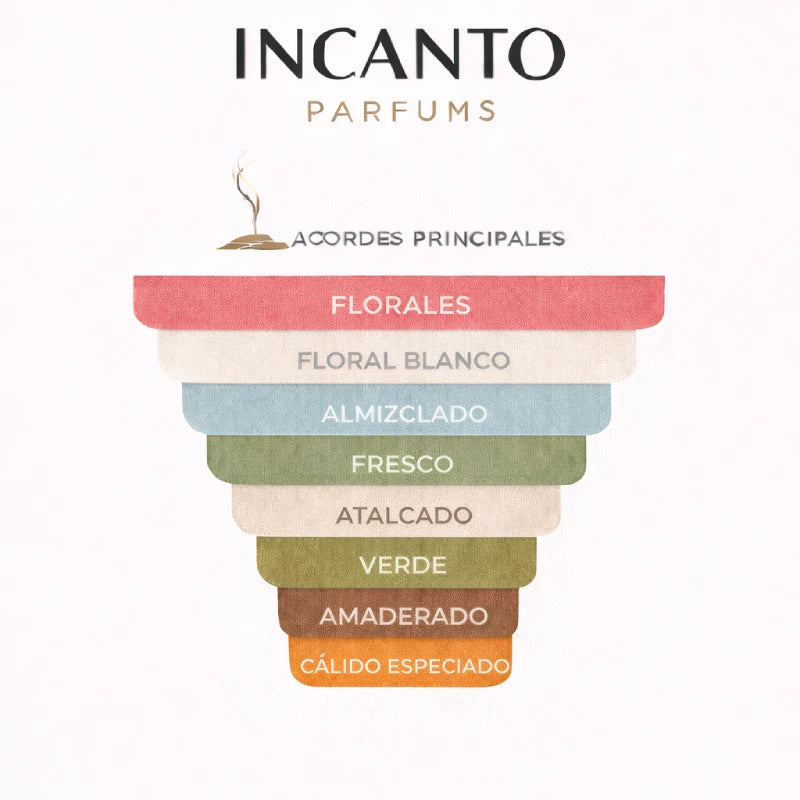 DECANT CACHAREL NOA EDT