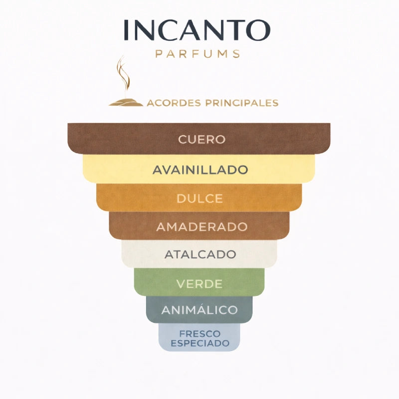 DECANT CAROLINA HERRERA CH MEN