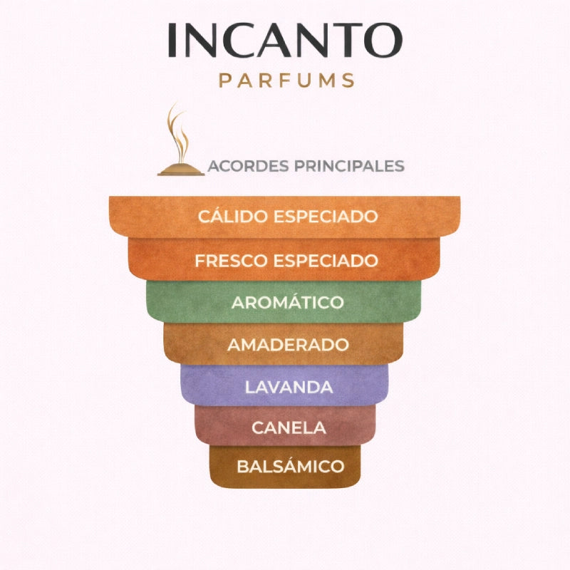 DECANT DIOR SAUVAGE ELIXIR