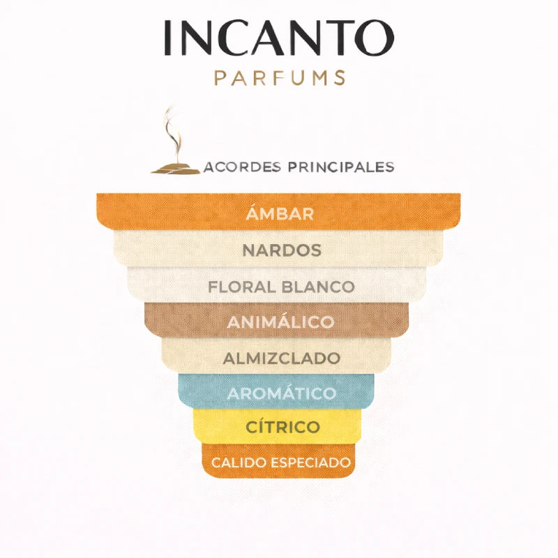 DECANT LATAFFA FAKHAR EXTRAIT