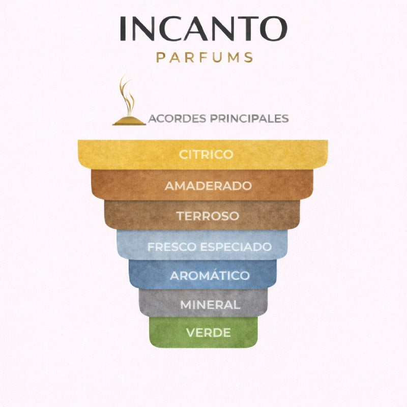 DECANT HERMES TERRA DE HERMES EDT