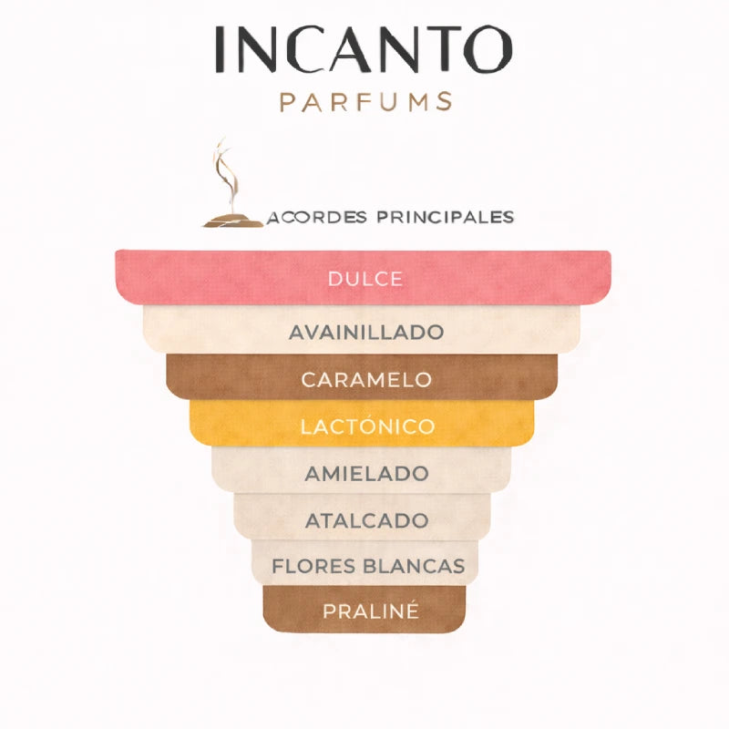 DECANT LATAFFA ECLAIRE