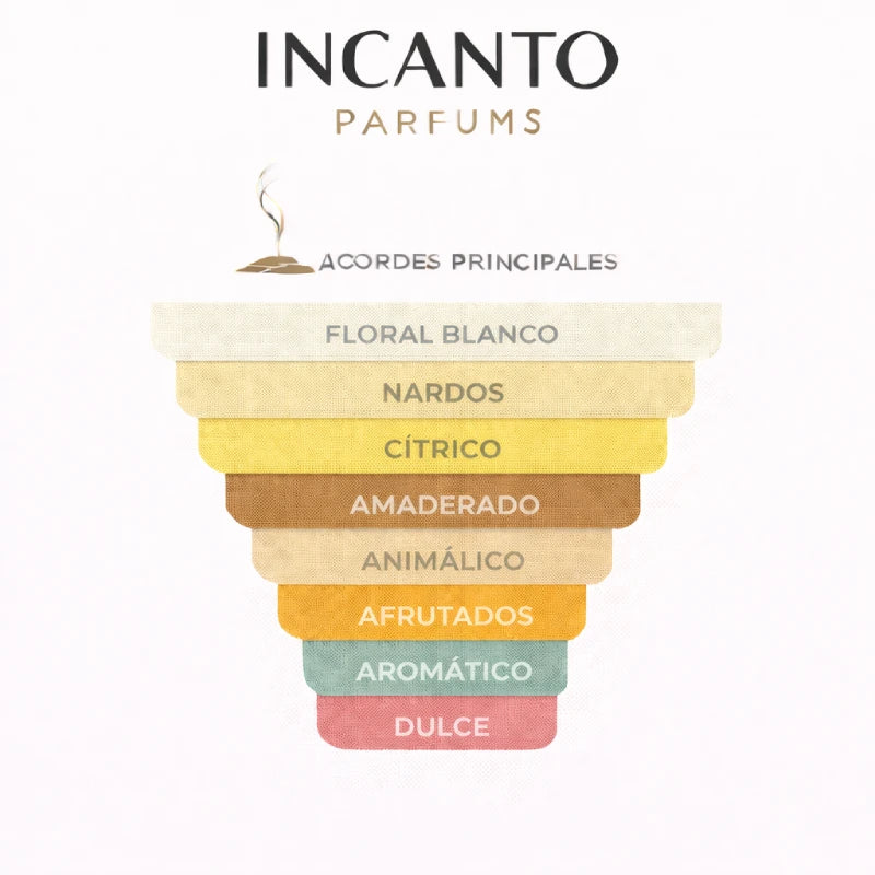 DECANT LATAFFA EMAAN  EDP