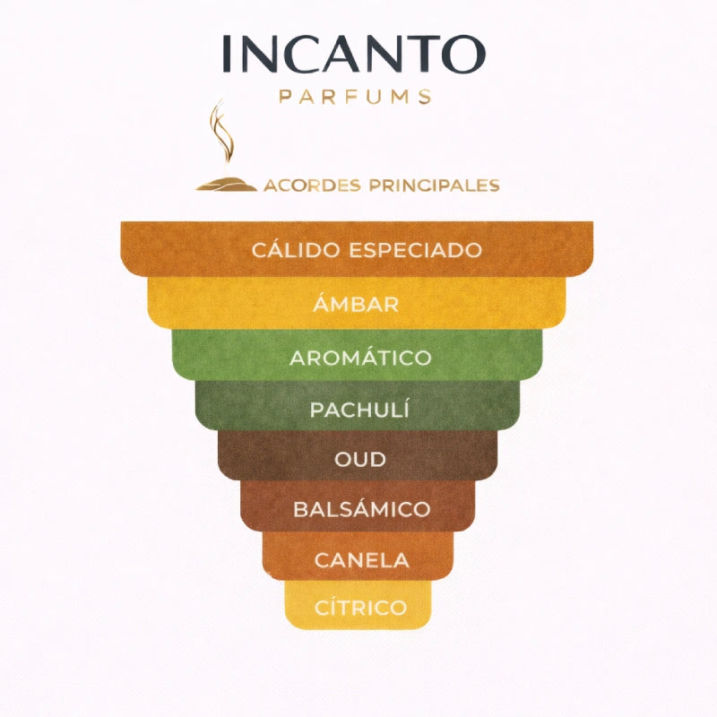 Notas de Explorer Platinum Montblanc: pomelo, notas de salvia y maderas de cedro.