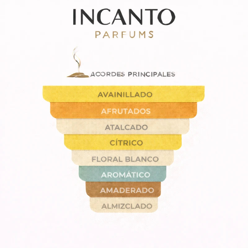 DECANT LATAFFA YARA CANDY